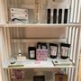 Photo of Solace Natural Health & Massage Therapy Centre