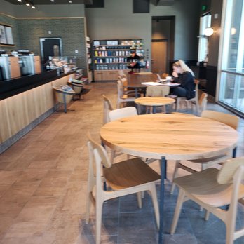 Starbucks - Inside - Coffee & Tea Near Me - San Antonio, Texas Starbucks - Inside - Coffee & Tea Near Me - San Antonio, Texas