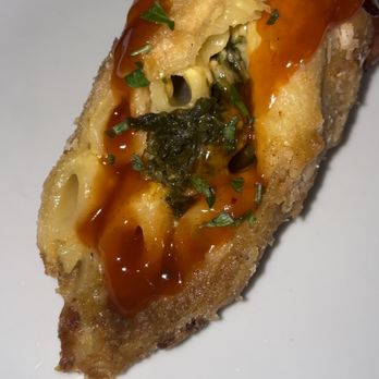 Breakfast At Barneys - Soul rolls - Breakfast & Brunch Near Me - Atlanta, Georgia