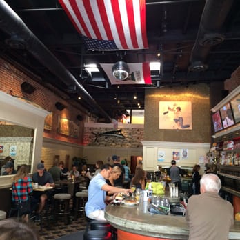 Werewolf - Breakfast & Brunch Near Me - San Diego, California Werewolf - Breakfast & Brunch Near Me - San Diego, California