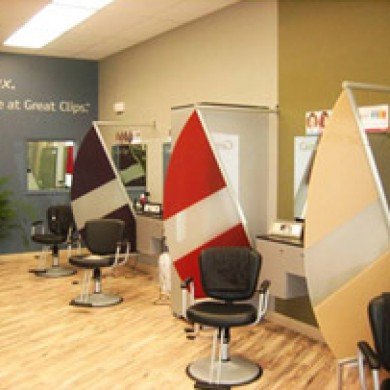 Slide of Roof It Better