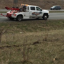 Twin City Towing Recovery 12 Photos Towing 260 Mill Street