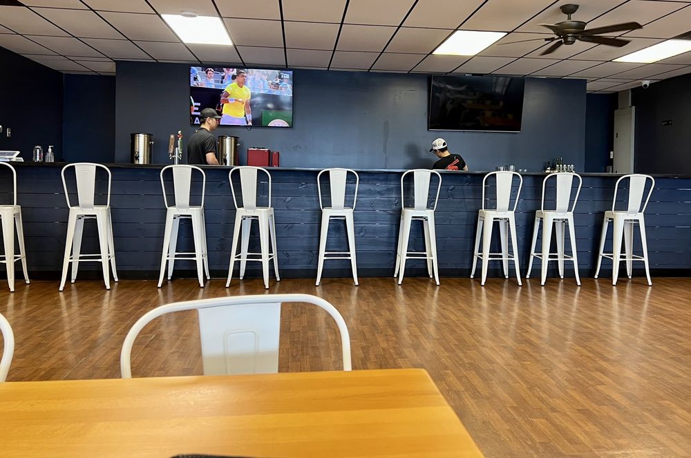 Pho Duc Midlo