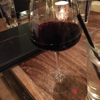 The Wise Owl - Fun atmosphere. - Wine Bars Near Me - West Chester, Ohio The Wise Owl - Fun atmosphere. - Wine Bars Near Me - West Chester, Ohio