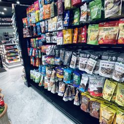 Green Valley Deli