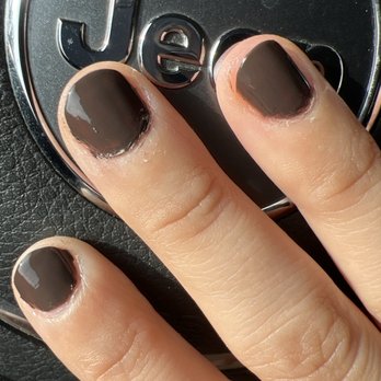 Tranquil Nail Spa & Skin Care - Nail Salons Near Me - Orange, California Tranquil Nail Spa & Skin Care - Nail Salons Near Me - Orange, California
