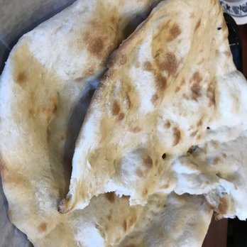 Naan n Curry - Indian Near Me - Concord, California Naan n Curry - Indian Near Me - Concord, California