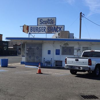 Scott's Burger Shack - Scott's Burger Shack - Burgers Near Me - Sacramento, California Scott's Burger Shack - Scott's Burger Shack - Burgers Near Me - Sacramento, California