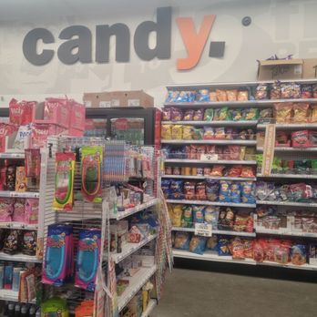 Five Below - Discount Store Near Me - Valley Stream, New York