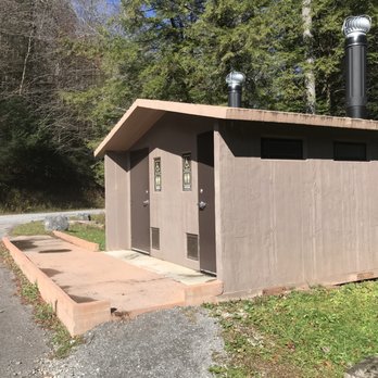 Cranberry Glades Botanical Area - Restrooms - Hiking Near Me - Richwood, West Virginia Cranberry Glades Botanical Area - Restrooms - Hiking Near Me - Richwood, West Virginia