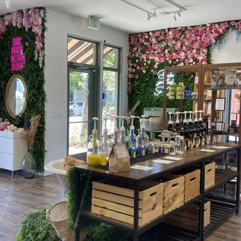 Good Common Sense Naturals - Cosmetics & Beauty Supply Near Me - Danville, California Good Common Sense Naturals - Cosmetics & Beauty Supply Near Me - Danville, California