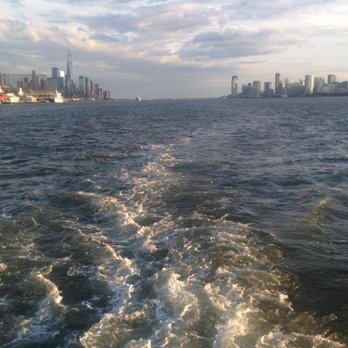 Cloud 9 Charters - Boat Charters Near Me - New York, New York Cloud 9 Charters - Boat Charters Near Me - New York, New York