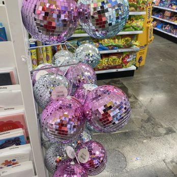 Five Below - Discount Store Near Me - San Mateo, California Five Below - Discount Store Near Me - San Mateo, California