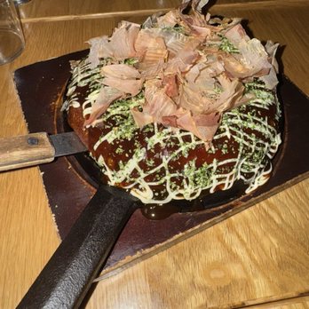 OTOTO - Bars Near Me - Los Angeles, California OTOTO - Bars Near Me - Los Angeles, California