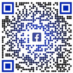 Battle Creek Masonic Center - Facebook Page Link