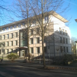 Rathaus