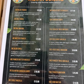 Juice Mocktail Bar - Menu - Juice Bars & Smoothies Near Me - St. Cloud, Florida Juice Mocktail Bar - Menu - Juice Bars & Smoothies Near Me - St. Cloud, Florida