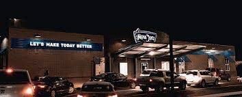 Nova Joe's by null