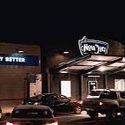 Nova Joes