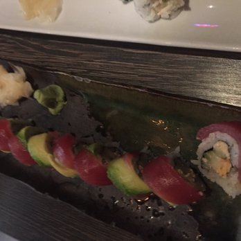 Sushiholic Arcadia - Arizona rolls - Sushi Bars Near Me - Phoenix, Arizona Sushiholic Arcadia - Arizona rolls - Sushi Bars Near Me - Phoenix, Arizona