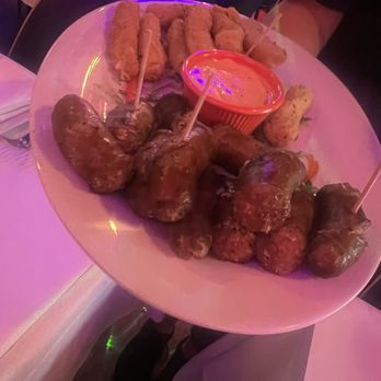 The Cuban - Cuban Near Me - Patchogue, New York