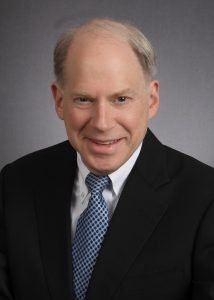 Law Offices Of Templeton Smith