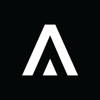 Avenica - Employment Agencies Near Me - Minneapolis, Minnesota Avenica - Employment Agencies Near Me - Minneapolis, Minnesota