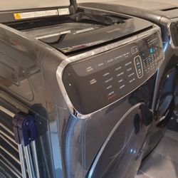 All Appliances Repair