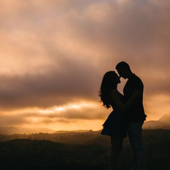 KLV Photography - I mean look at this contrast! - Event Photography Near Me - Fullerton, California KLV Photography - I mean look at this contrast! - Event Photography Near Me - Fullerton, California