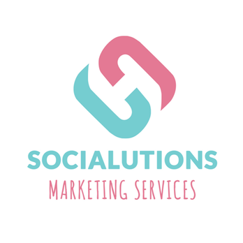 Socialutions Marketing Services - Logo - Advertising Near Me Socialutions Marketing Services - Logo - Advertising Near Me