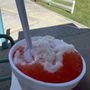 Photo of Snohut Snoballs