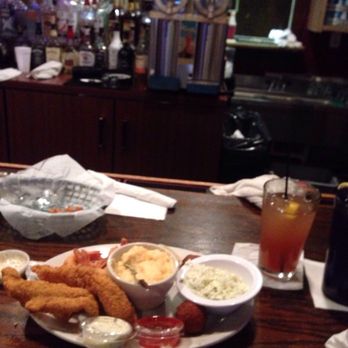 Fish N' Pig - Seafood Near Me - Macon, Georgia Fish N' Pig - Seafood Near Me - Macon, Georgia