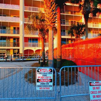 Vacasa - More pool area closed - Vacation Rentals Near Me Vacasa - More pool area closed - Vacation Rentals Near Me