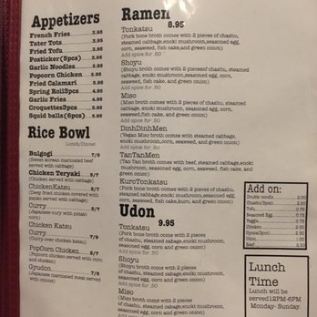 Lazi Cow - Desserts Near Me - Davis, California Lazi Cow - Desserts Near Me - Davis, California