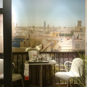 IKEA - Fake view - Furniture Stores Near Me - Castilleja de la Cuesta, SE IKEA - Fake view - Furniture Stores Near Me - Castilleja de la Cuesta, SE