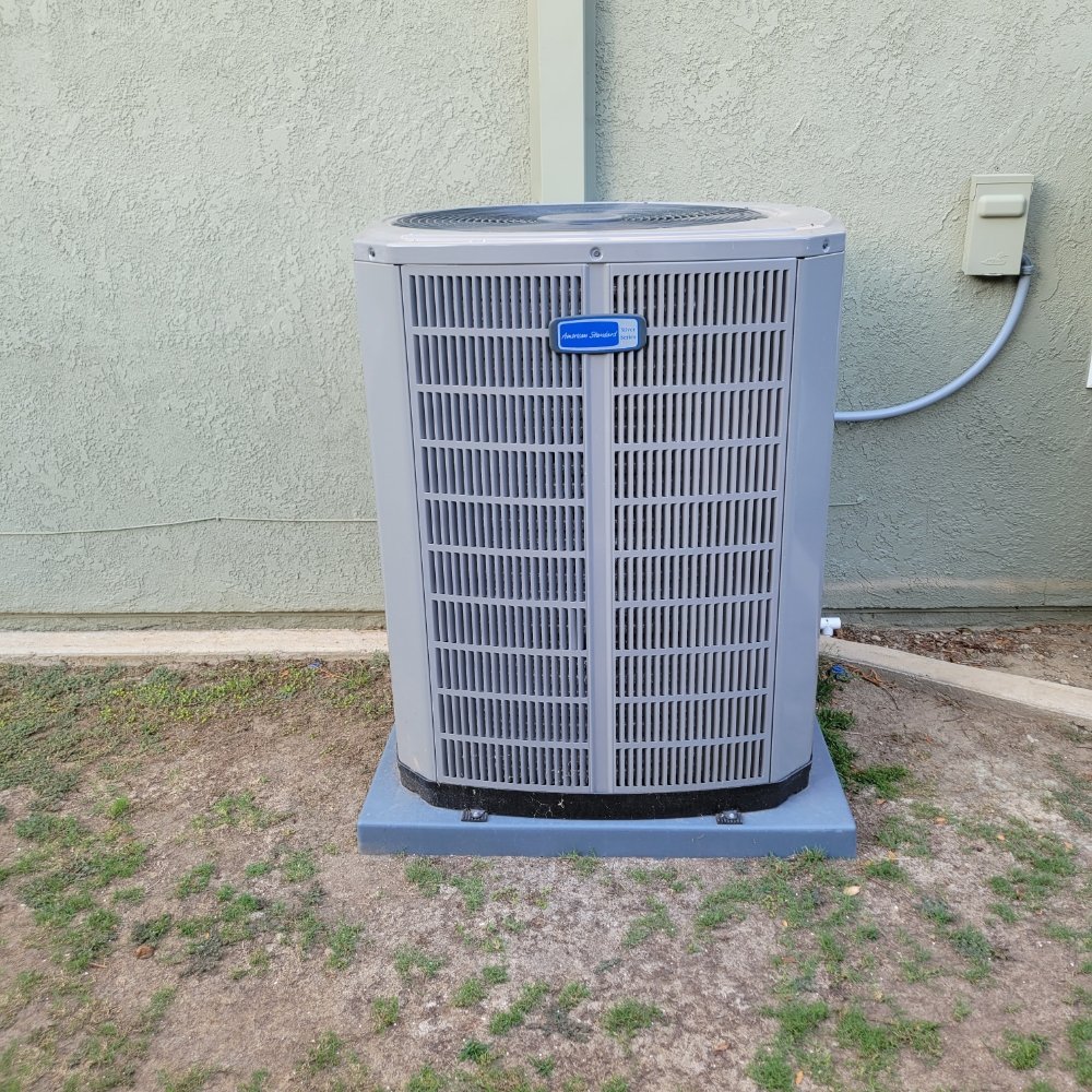 NELSON AIR CONDITIONING HEATING & AIR PURIFIERS Updated August 2024 37 Photos & 43 Reviews