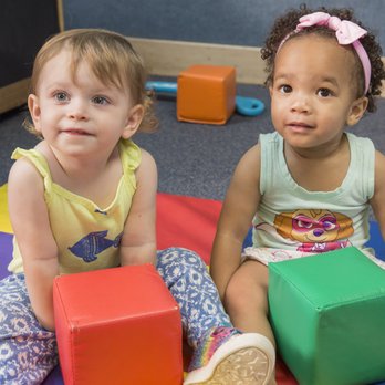 Peachtree Academy West - Reading, playing with friends, and learning new information every day makes school fun. - Child Care & Day Care Near Me - Conyers, Georgia Peachtree Academy West - Reading, playing with friends, and learning new information every day makes school fun. - Child Care & Day Care Near Me - Conyers, Georgia