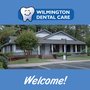Photo of Wilmington Dental Care