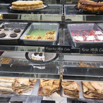 Delah Coffee - Coffee & Tea Near Me - San Francisco, California Delah Coffee - Coffee & Tea Near Me - San Francisco, California