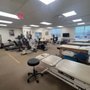 ACCESS PT Smithtown