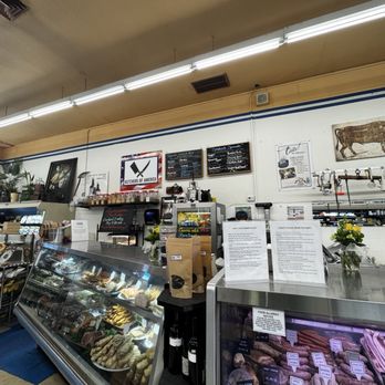 Taylor's Market - Grocery Near Me - Sacramento, California Taylor's Market - Grocery Near Me - Sacramento, California