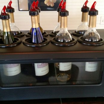 The Cape Winery - Waiting for you - Wine Tours Near Me - Cape Vincent, New York The Cape Winery - Waiting for you - Wine Tours Near Me - Cape Vincent, New York