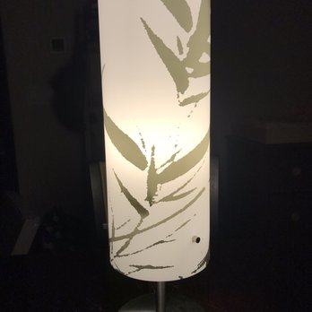 Daiso - Lamp from the store - Department Stores Near Me - Cupertino, California Daiso - Lamp from the store - Department Stores Near Me - Cupertino, California