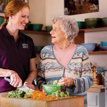 Home Instead Senior Care - Home Health Care Near Me - Banning, California Home Instead Senior Care - Home Health Care Near Me - Banning, California