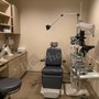 Photo of Millennium Eye Care