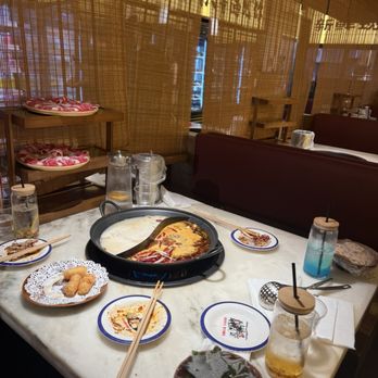 Nice 2 Meet U - Hot Pot Near Me - San Gabriel, California Nice 2 Meet U - Hot Pot Near Me - San Gabriel, California