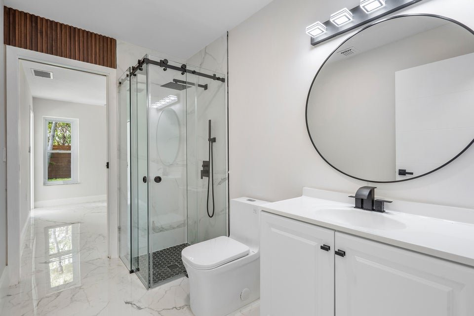 Slide of Pixel Homes