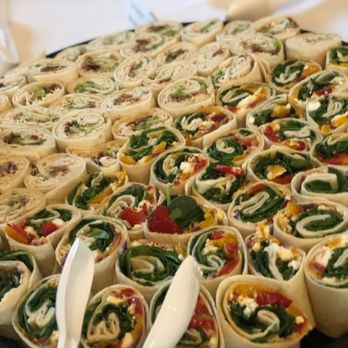 Five Daughters - Caterers Near Me - Merrimac, Massachusetts Five Daughters - Caterers Near Me - Merrimac, Massachusetts