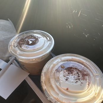 Phin Smith - Coffee & Tea Near Me - Garden Grove, California Phin Smith - Coffee & Tea Near Me - Garden Grove, California