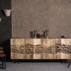 Furniture Corner